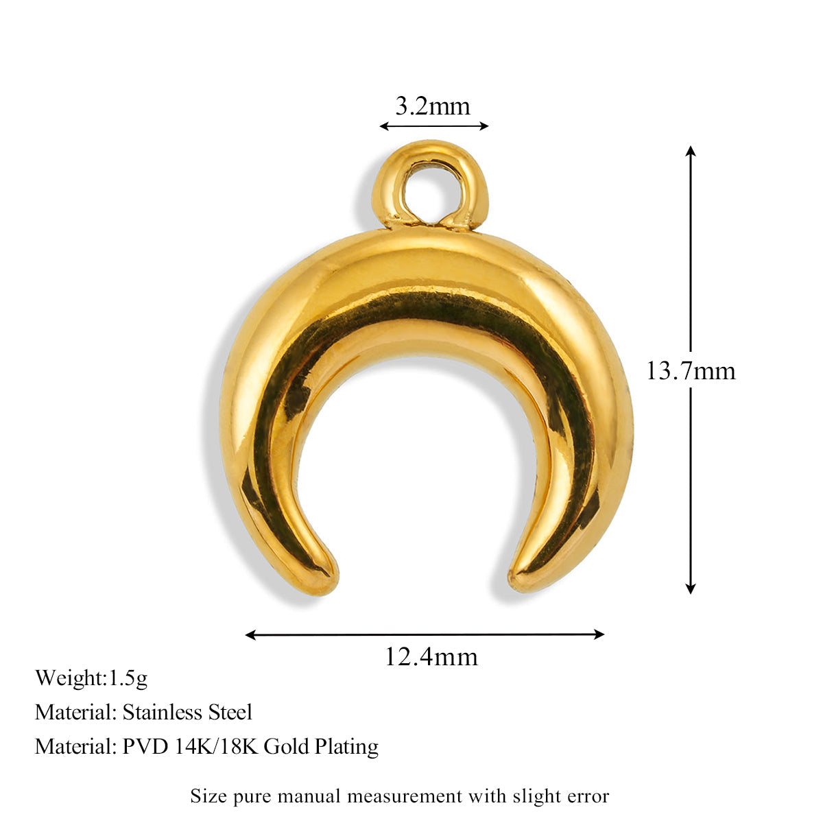 Mysterious Life TrendyRush