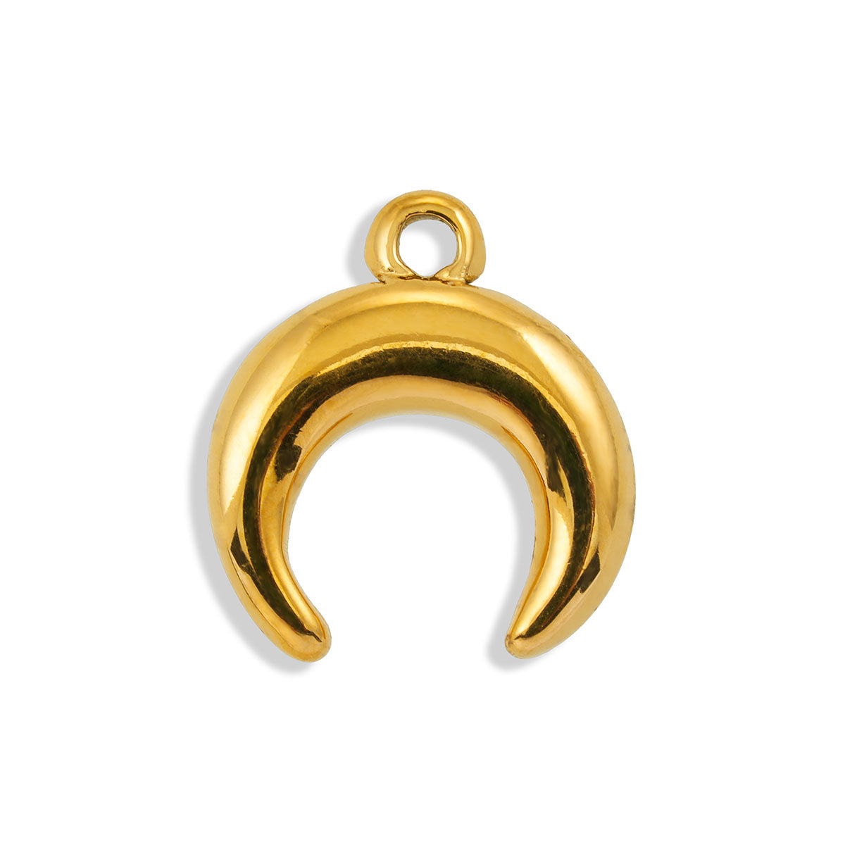 Mysterious Life TrendyRush