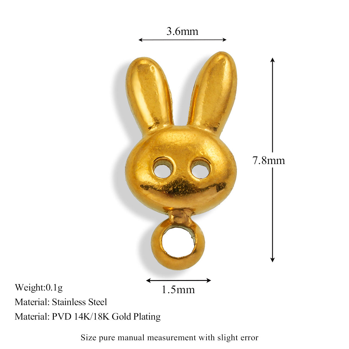 A Better Life TrendyRush