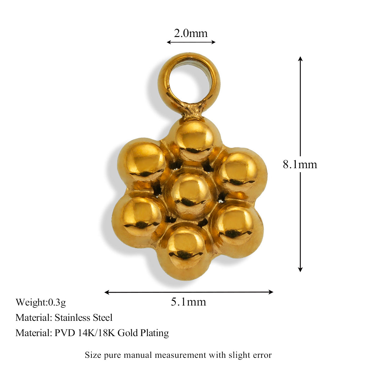 A Better Life TrendyRush