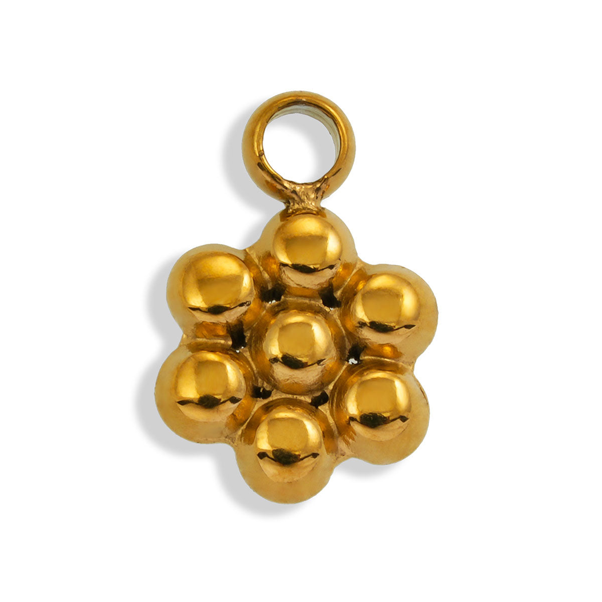 A Better Life TrendyRush