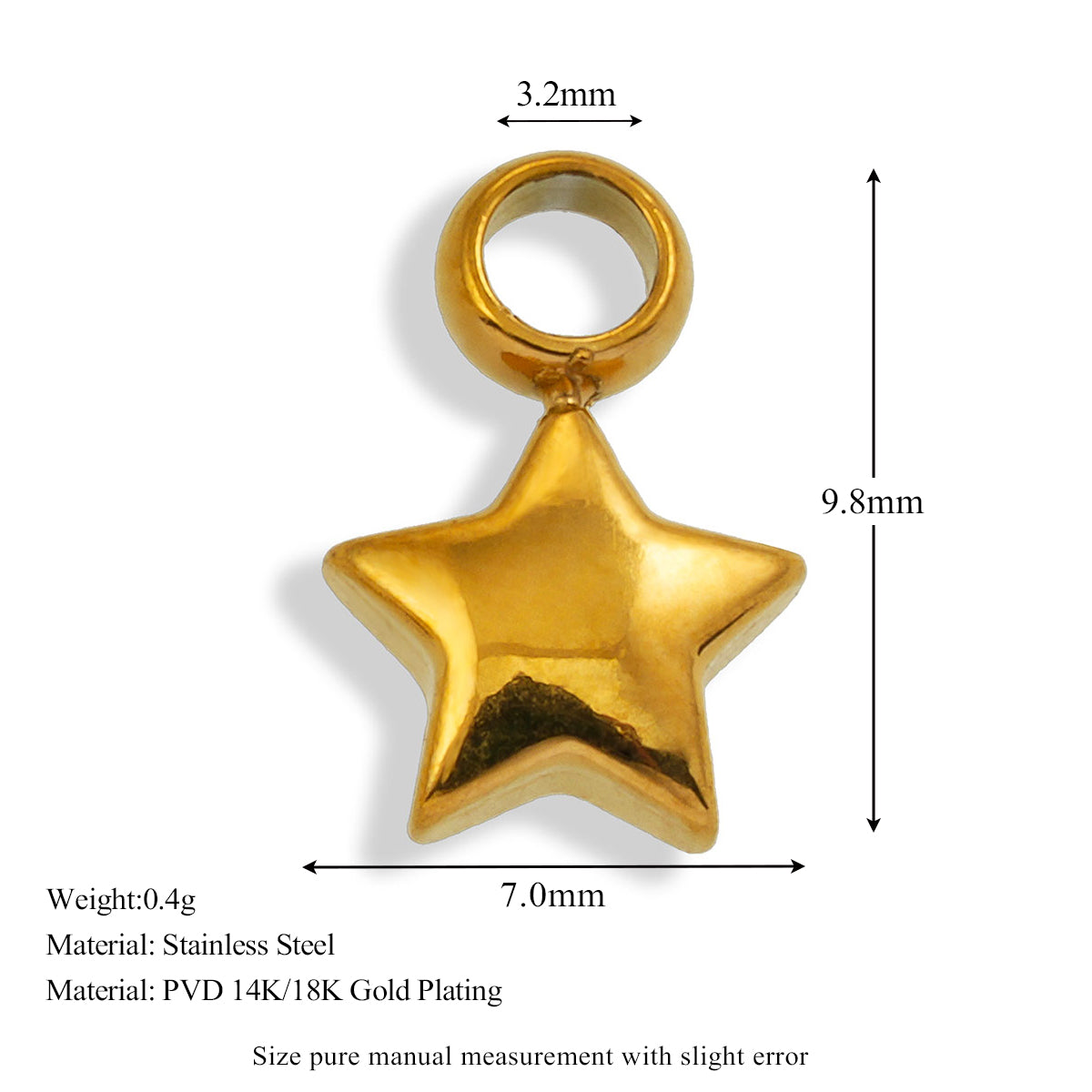 A Better Life TrendyRush