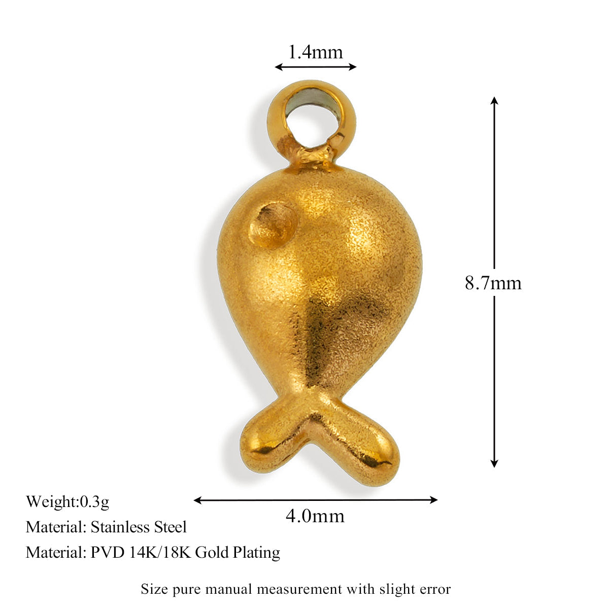 A Better Life TrendyRush