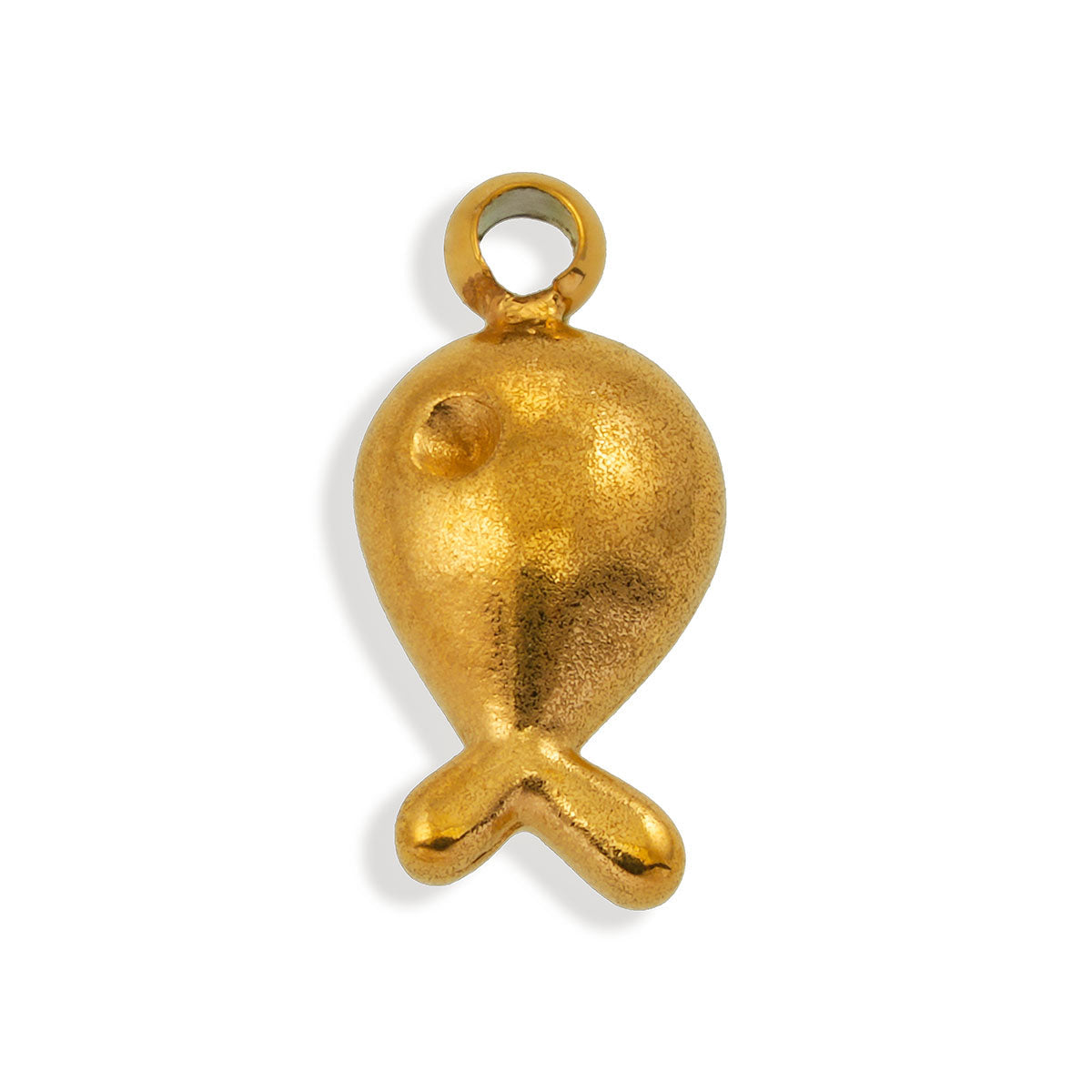 A Better Life TrendyRush