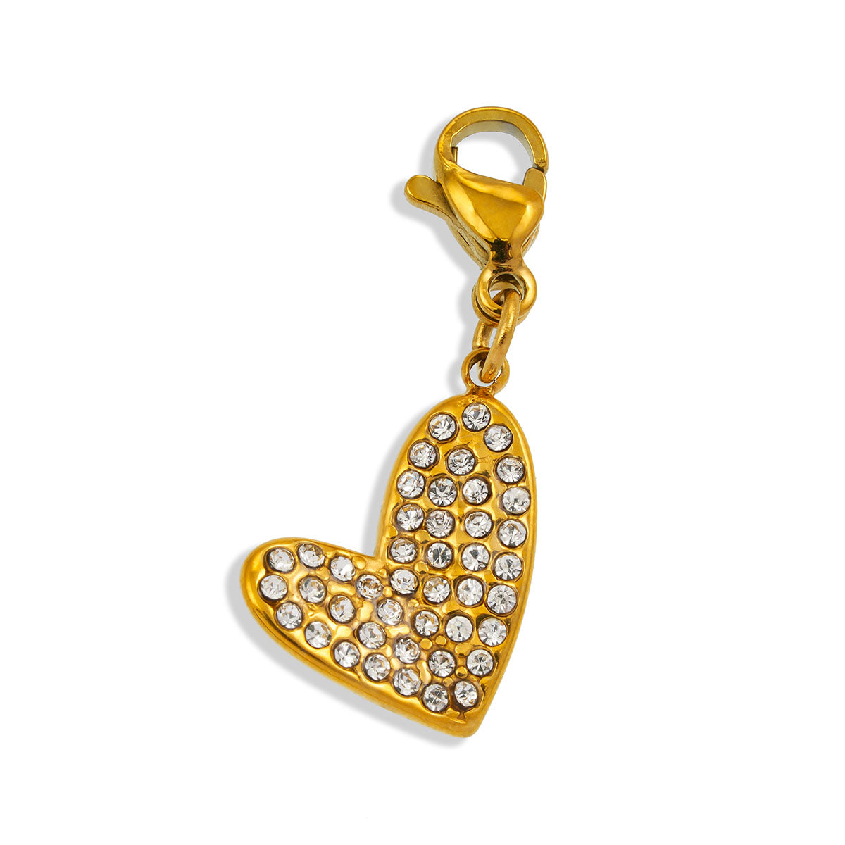 Shining World TrendyRush