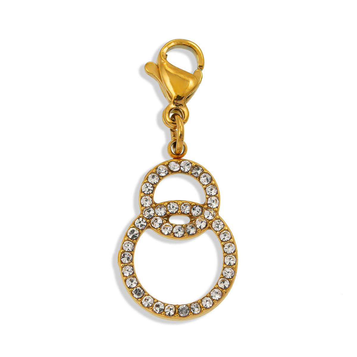 Shining World TrendyRush