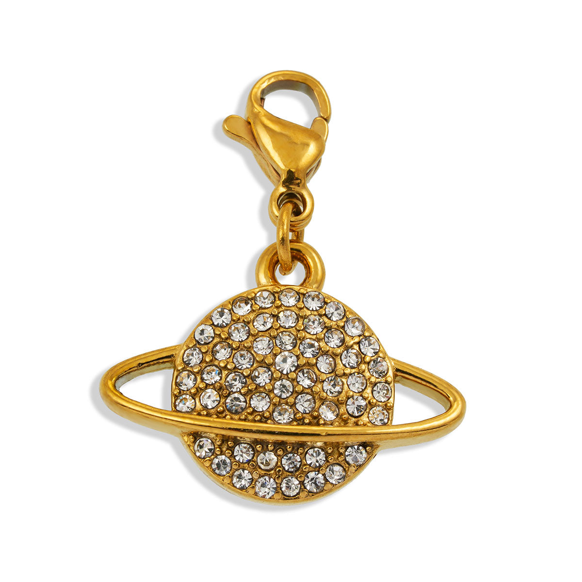 Shining World TrendyRush