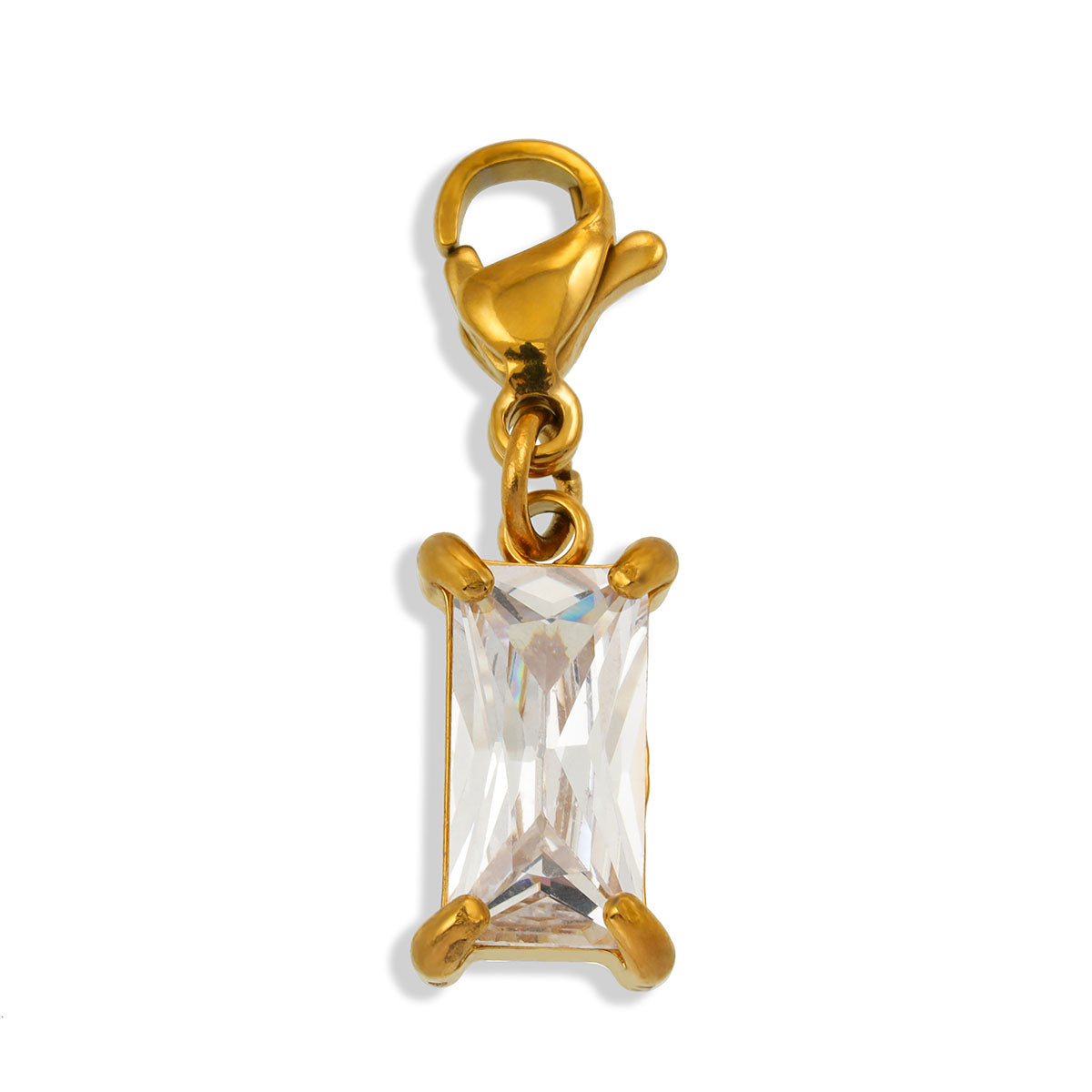 Shining World TrendyRush