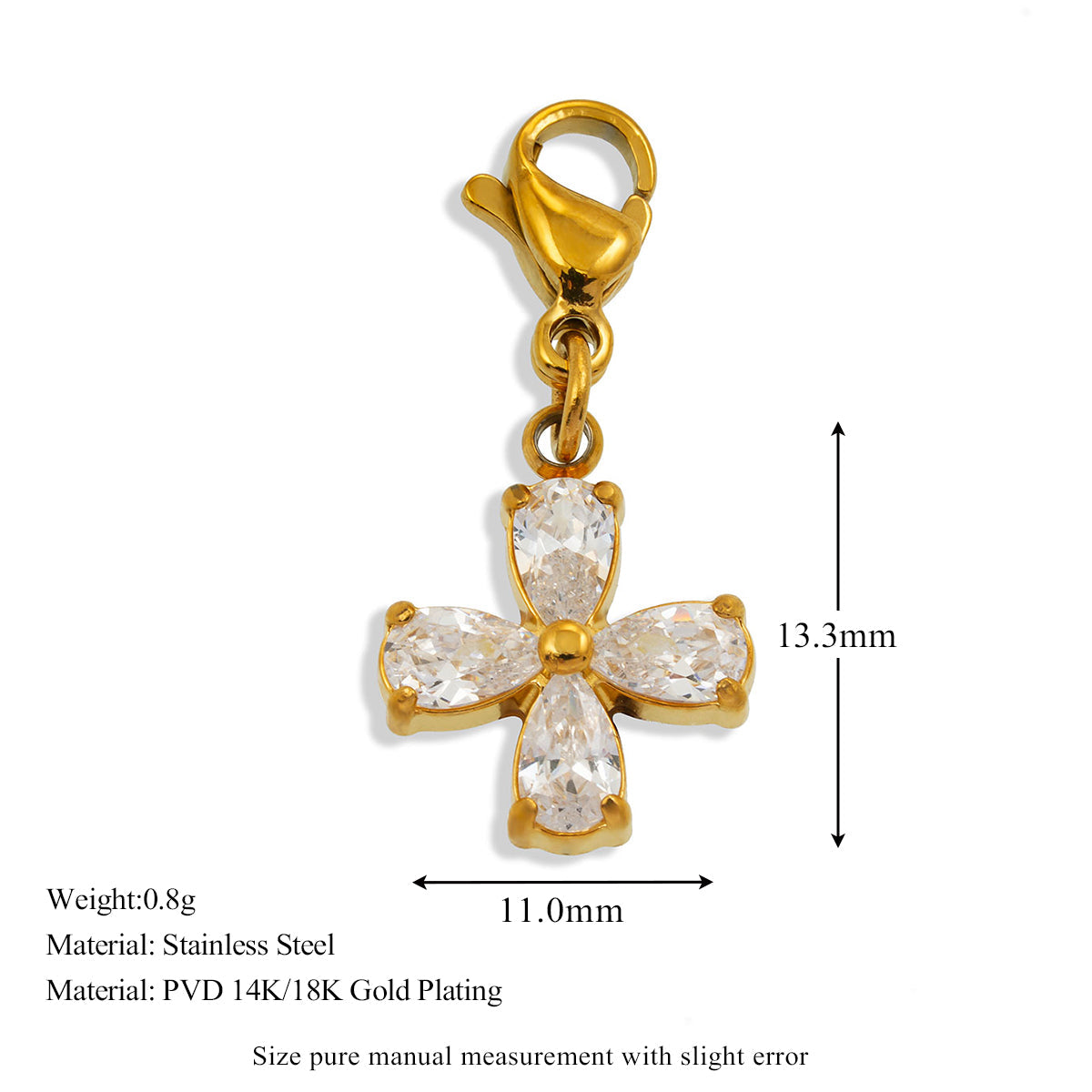 Shining World TrendyRush