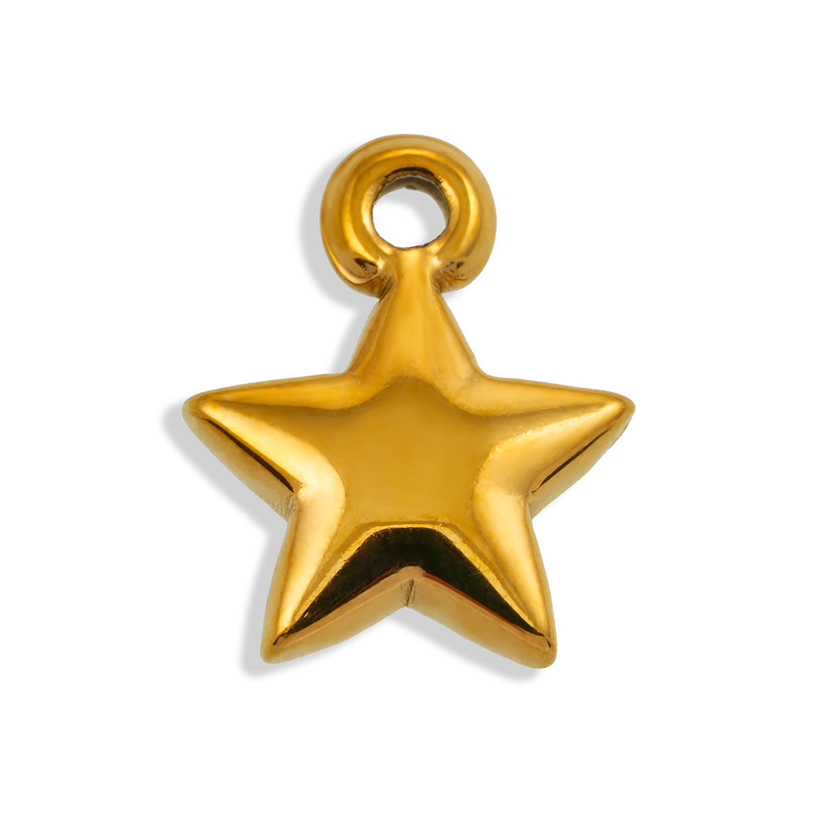 A Better Life TrendyRush