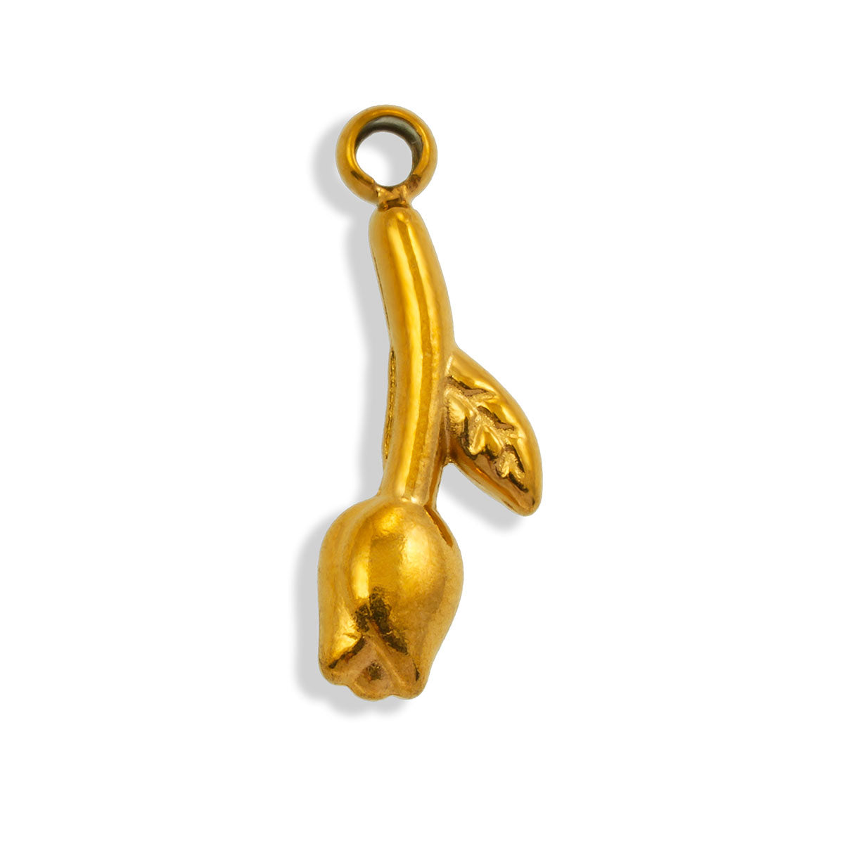 Cute Flower TrendyRush