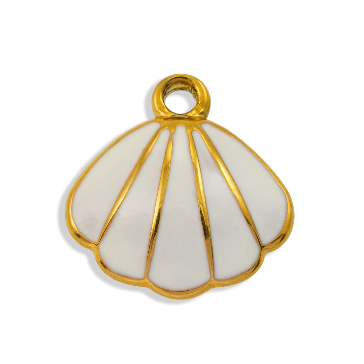 Wandering in the sea TrendyRush