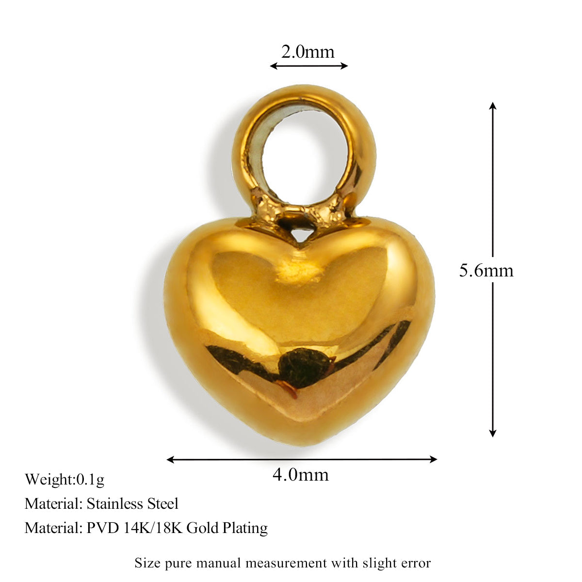 A Better Life TrendyRush