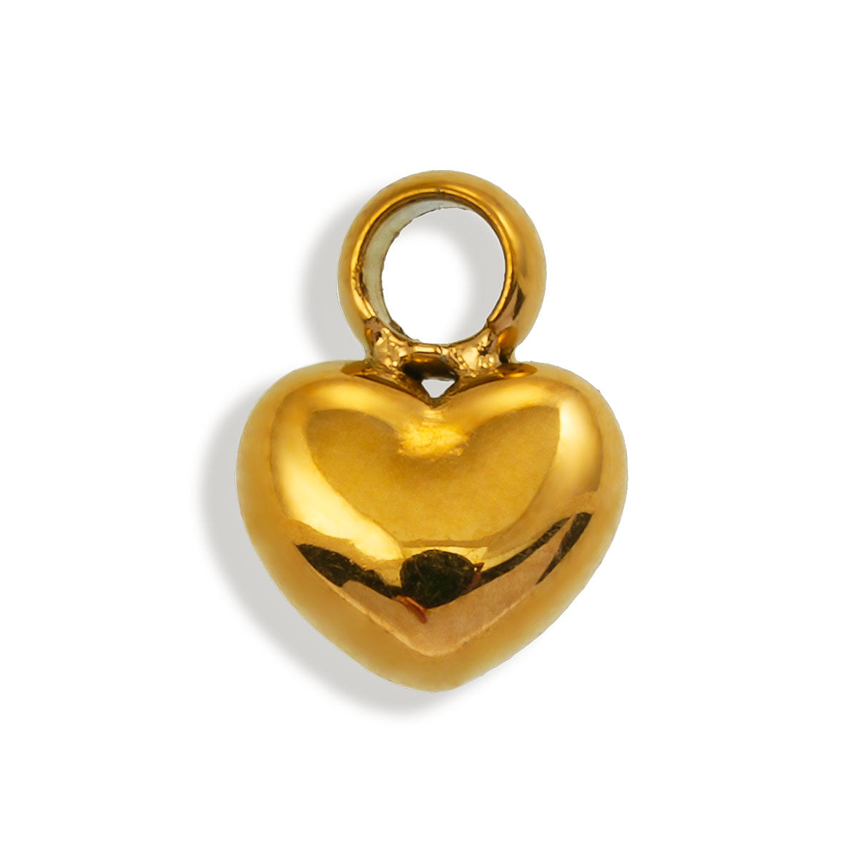 A Better Life TrendyRush