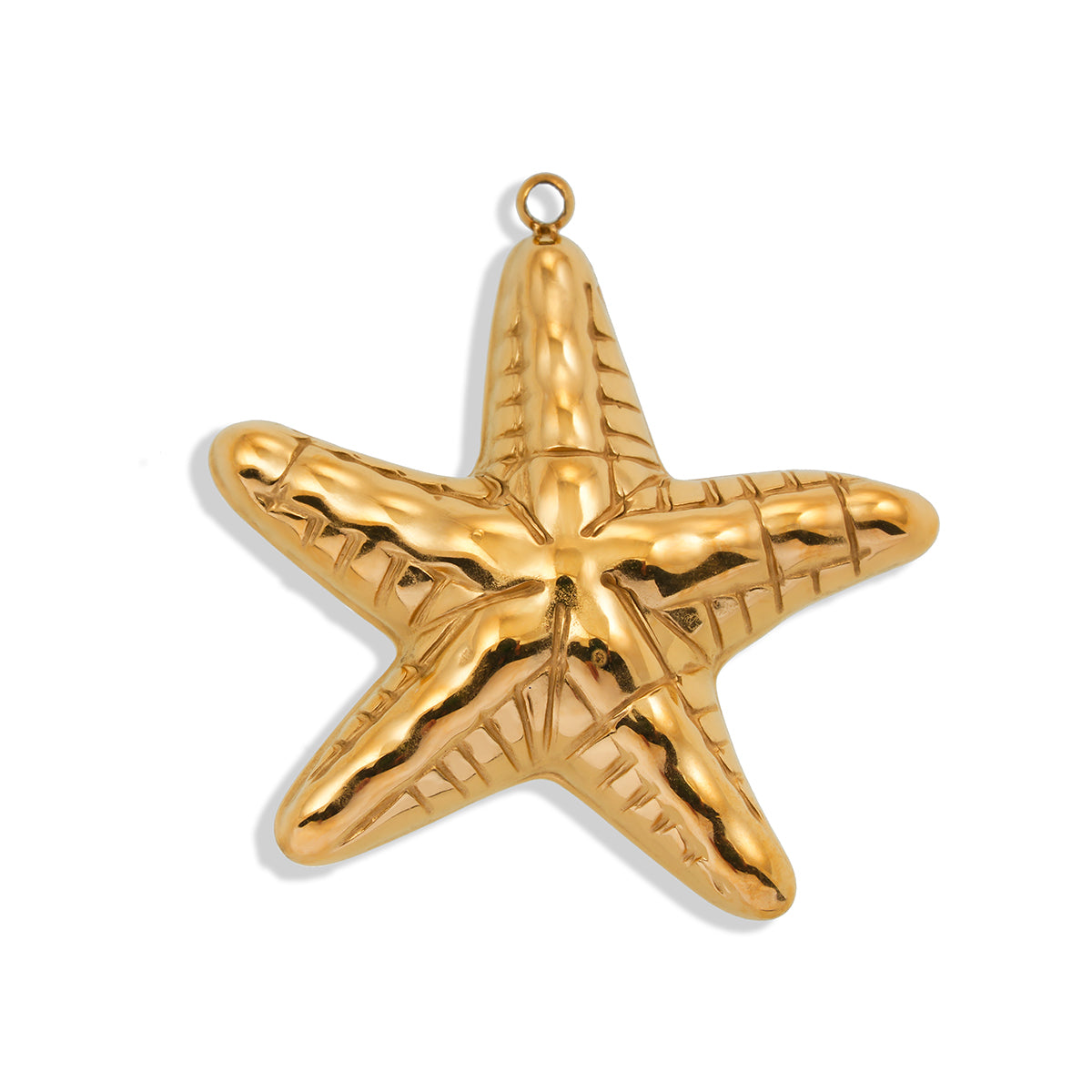 Wandering in the sea TrendyRush