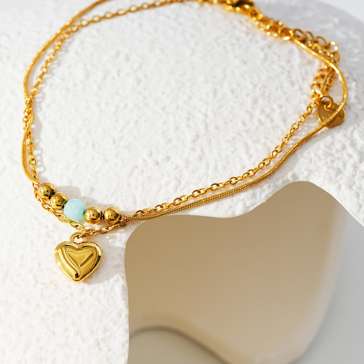 Your Love (Anklet) TrendyRush