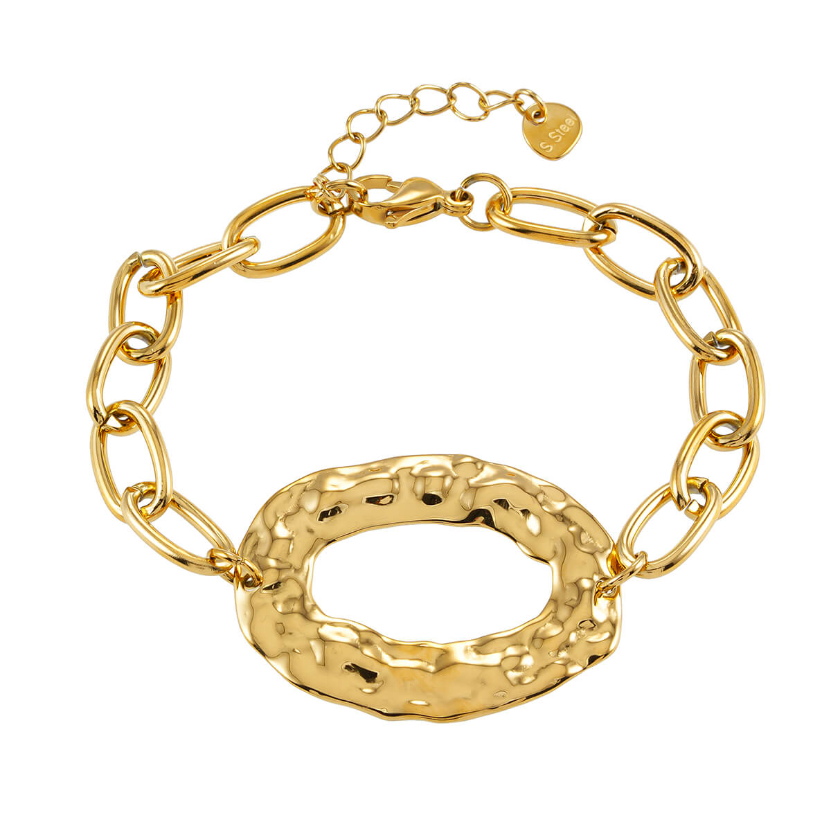 Olora bracelet TrendyRush