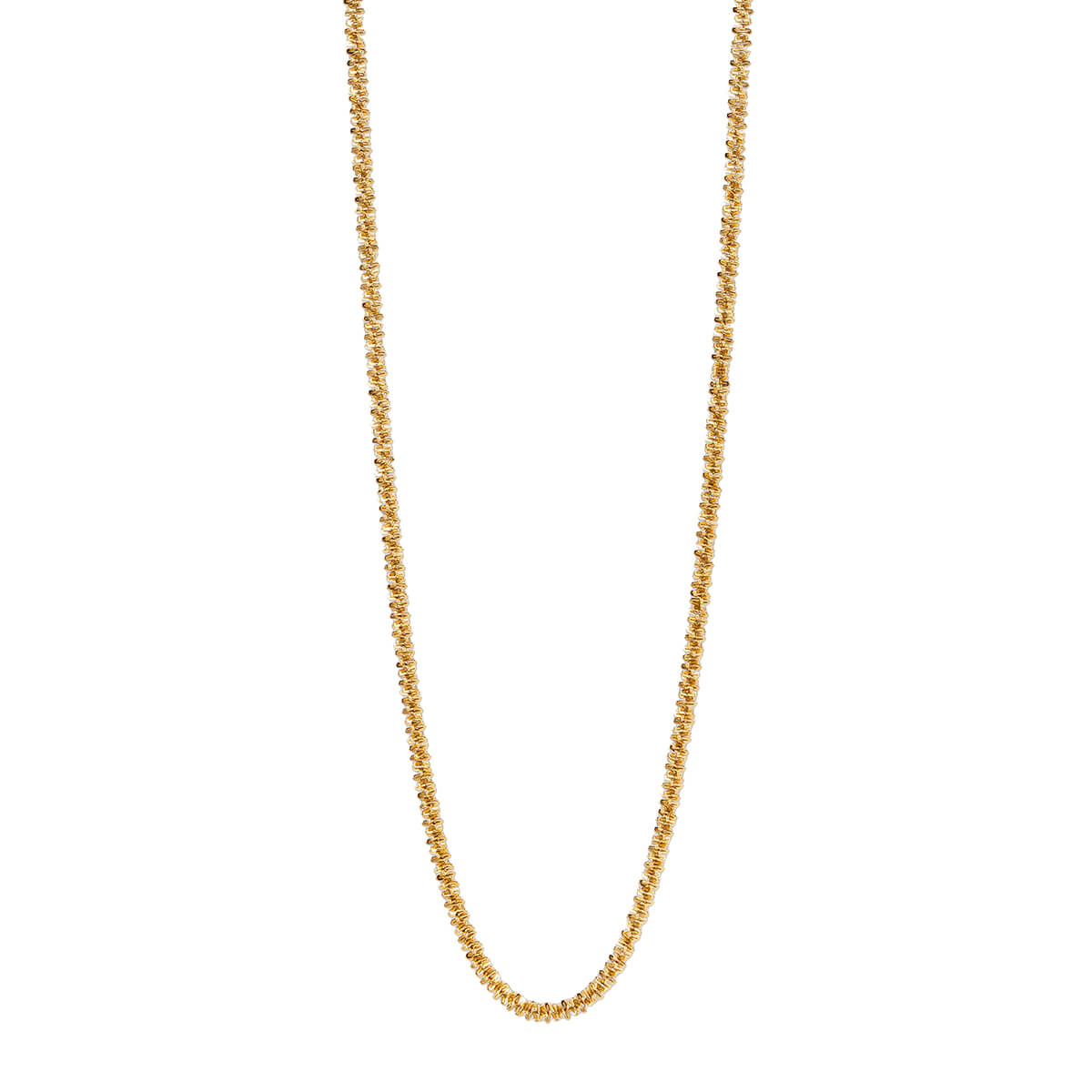 plain chain TrendyRush