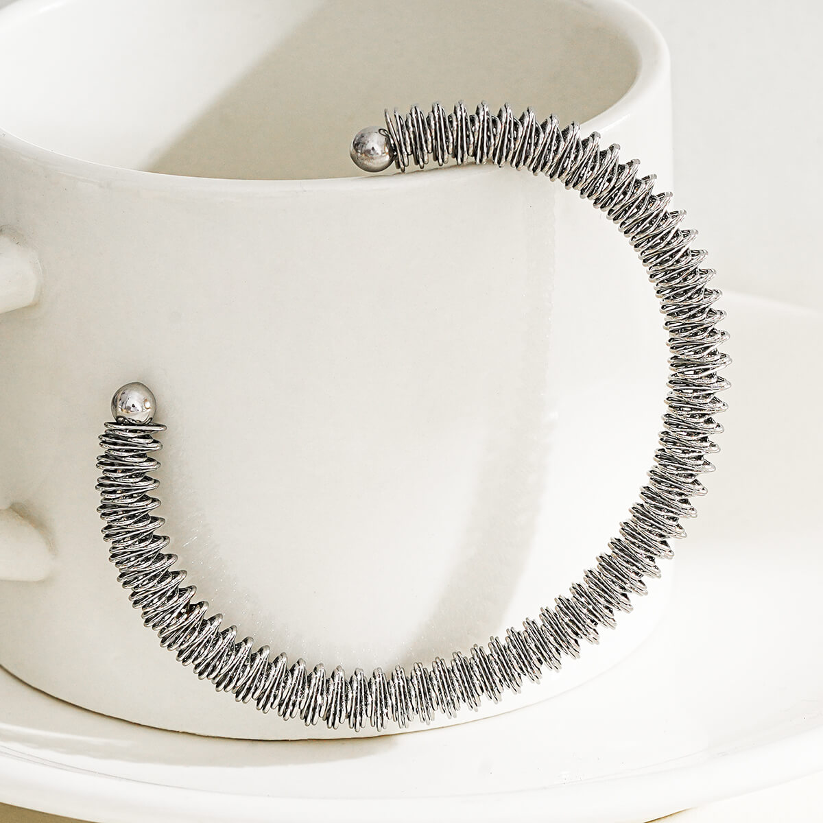 Egerie Bangle TrendyRush