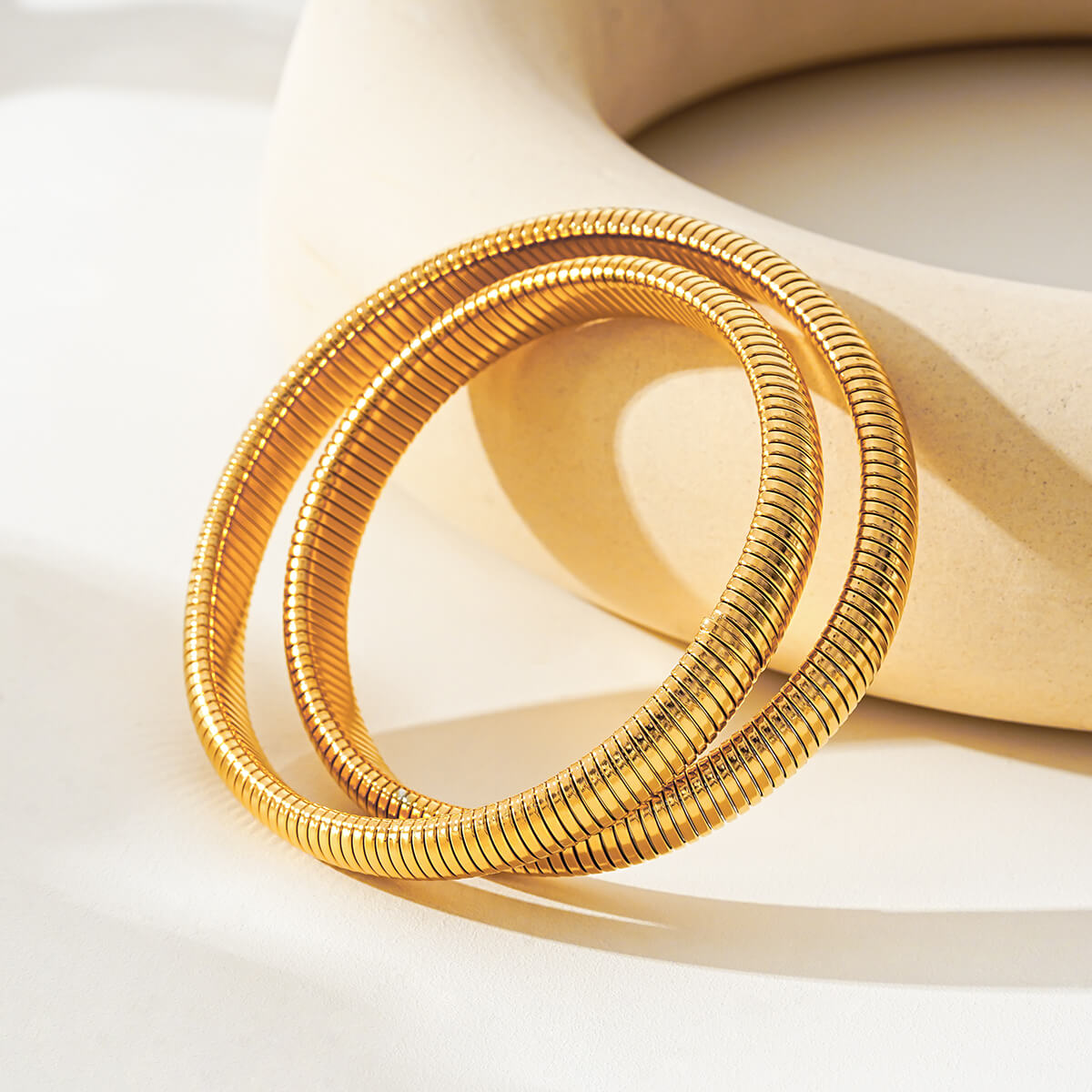 Tolbiac Bangle TrendyRush