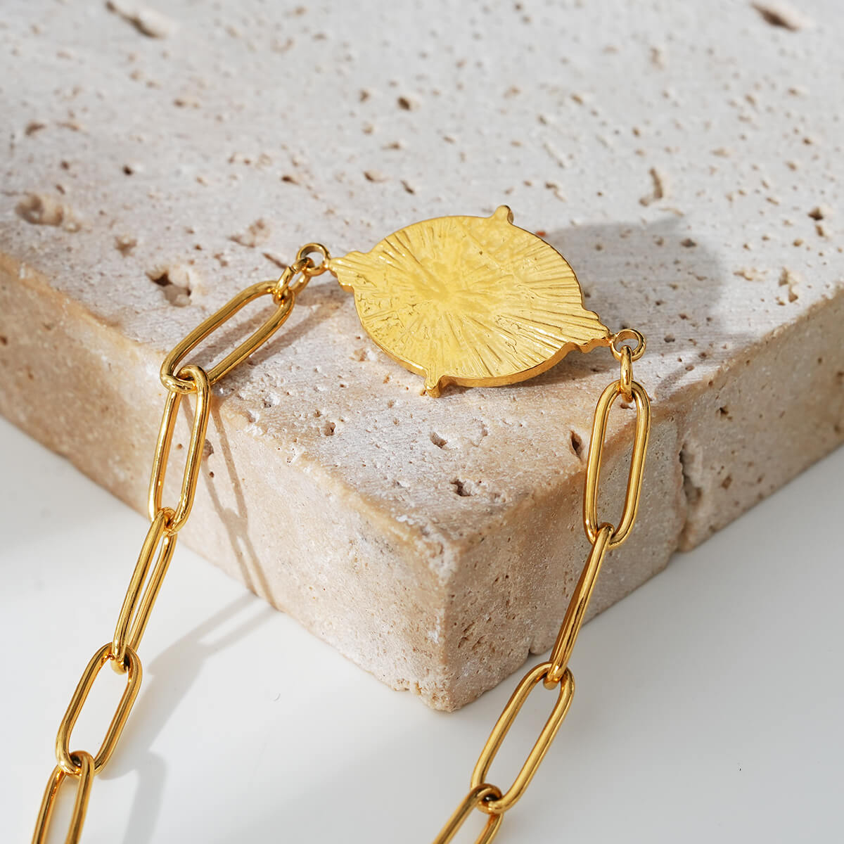 Umran Bracelet TrendyRush