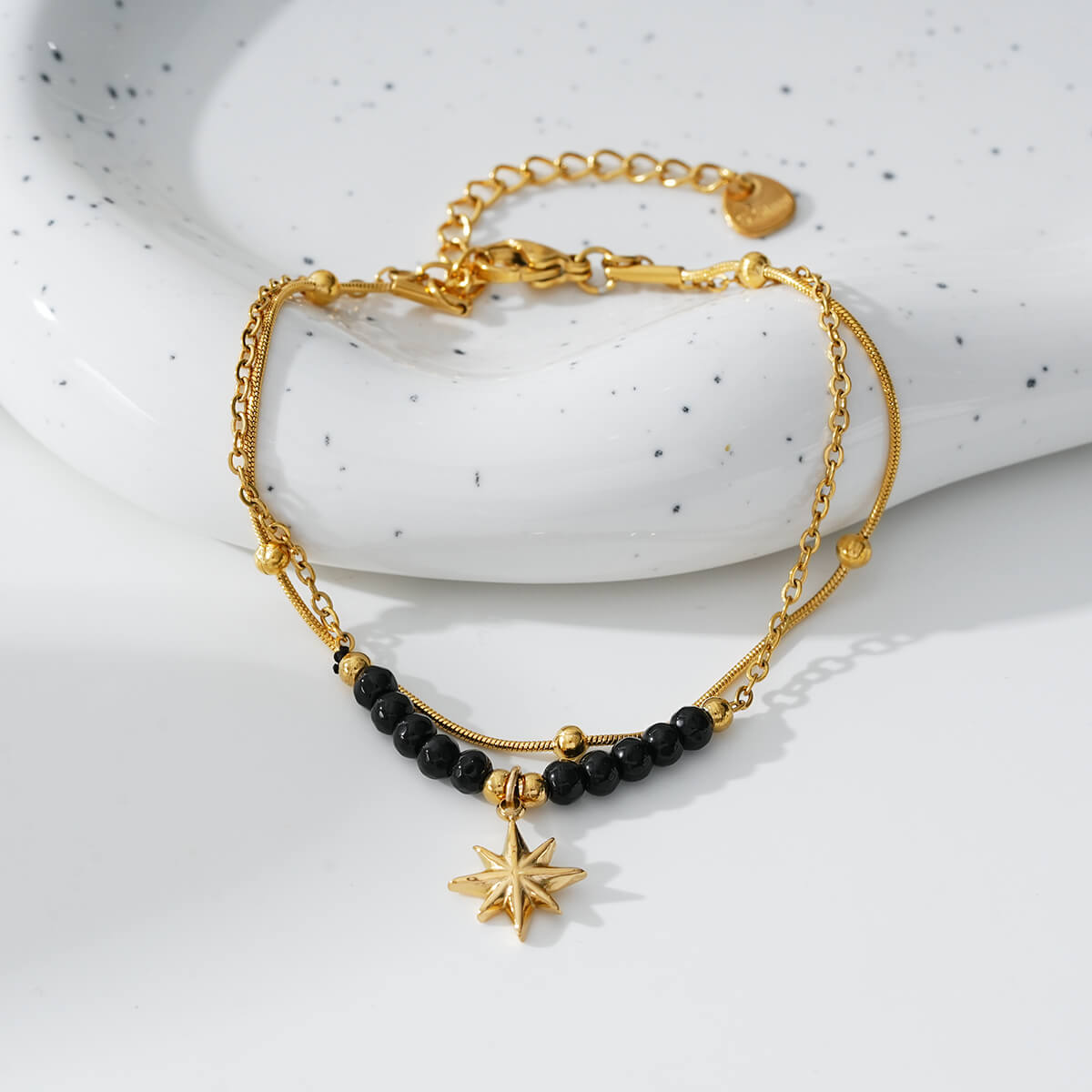 Apache bracelet TrendyRush