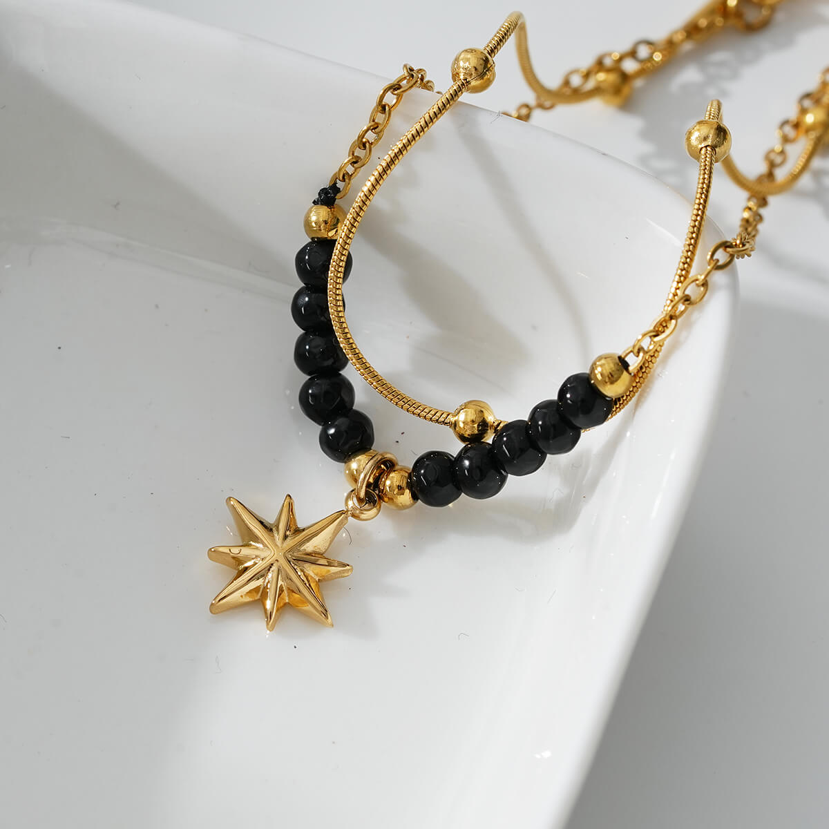 Apache bracelet TrendyRush