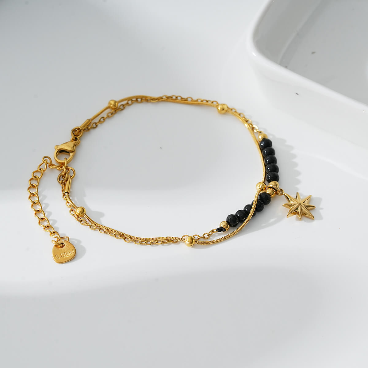 Apache bracelet TrendyRush