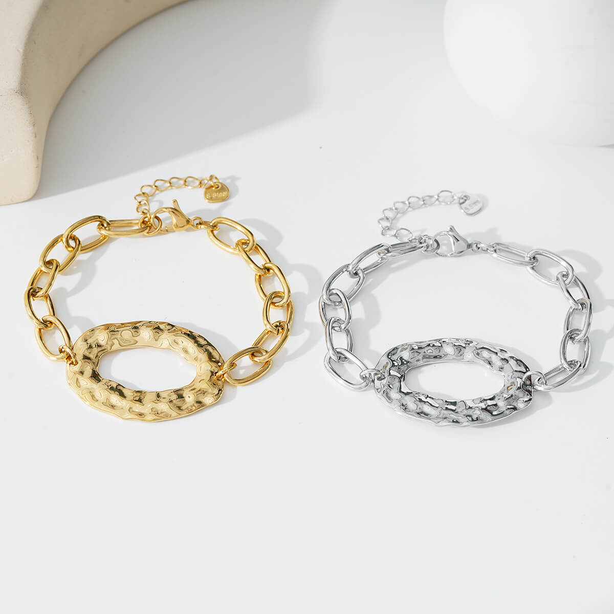 Olora bracelet TrendyRush