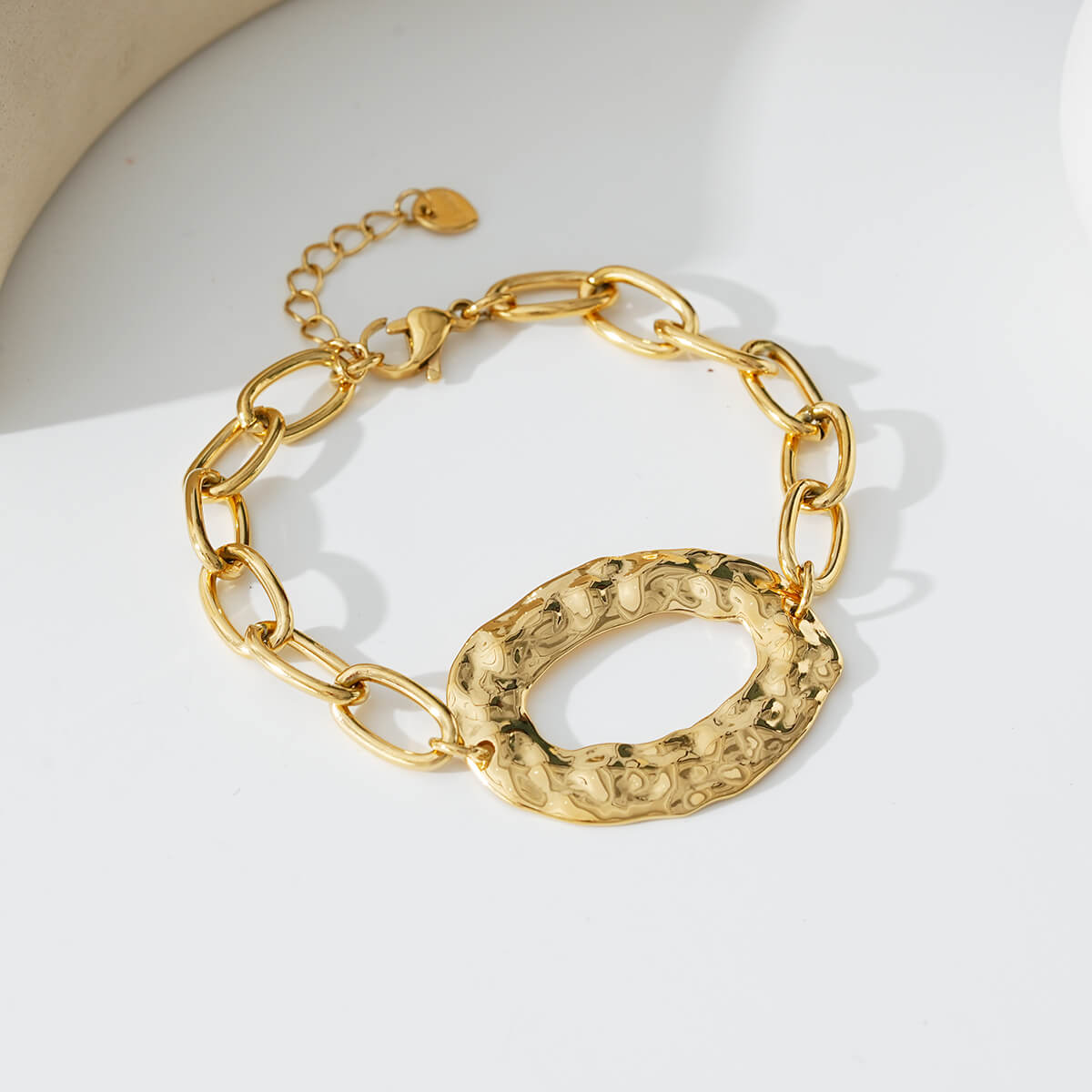 Olora bracelet TrendyRush