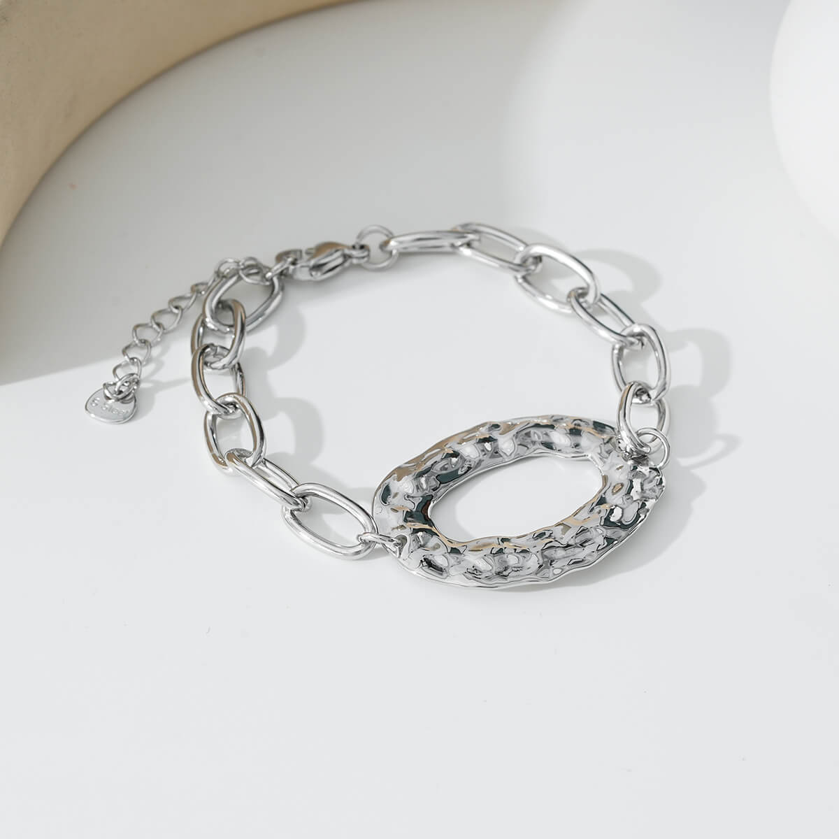 Olora bracelet TrendyRush