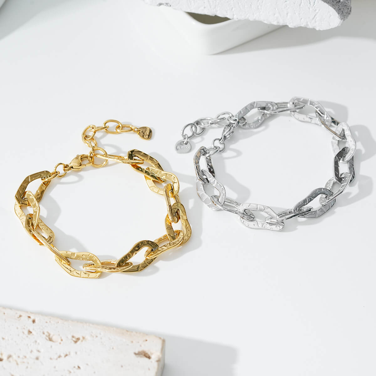 Alexia bracelet TrendyRush