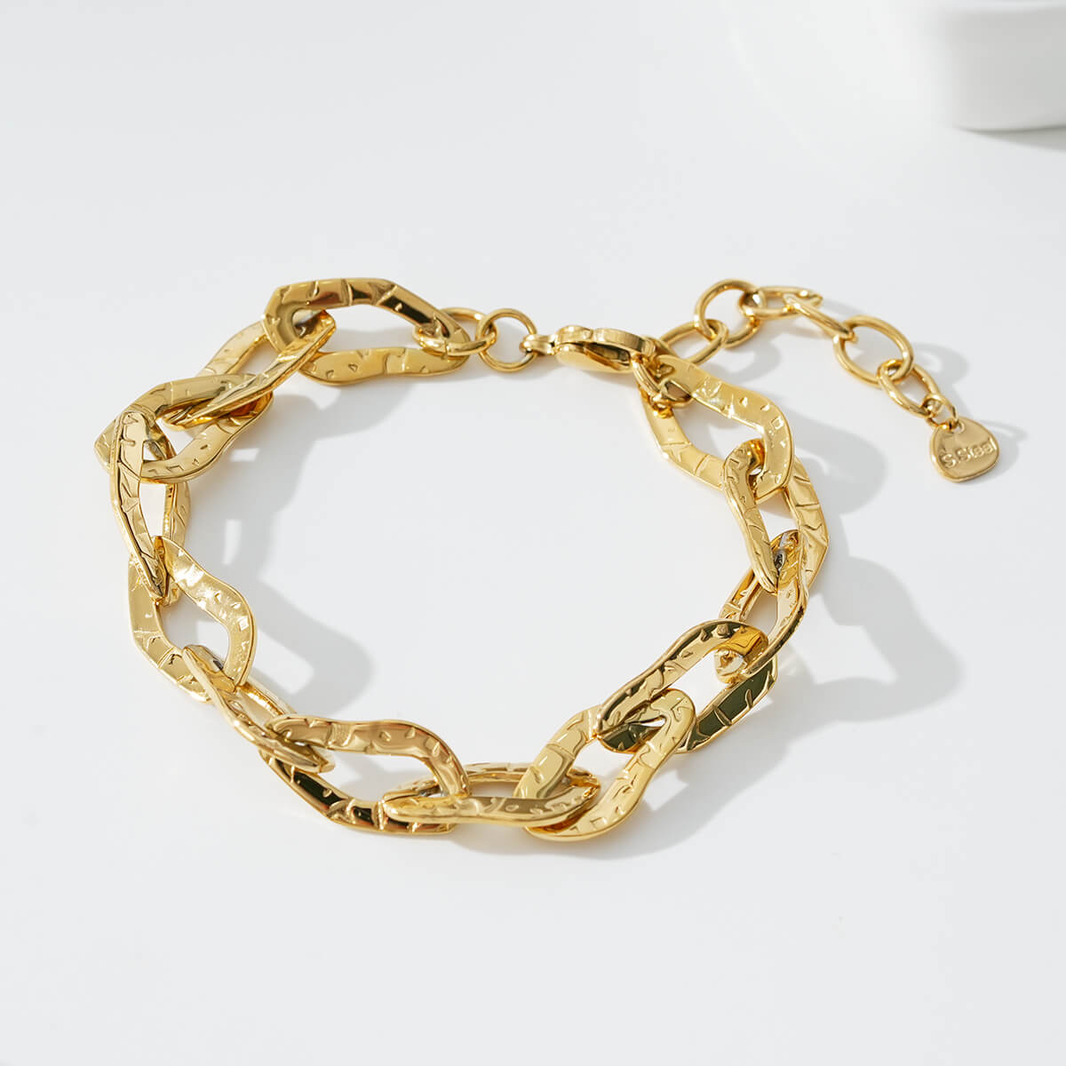 Alexia bracelet TrendyRush
