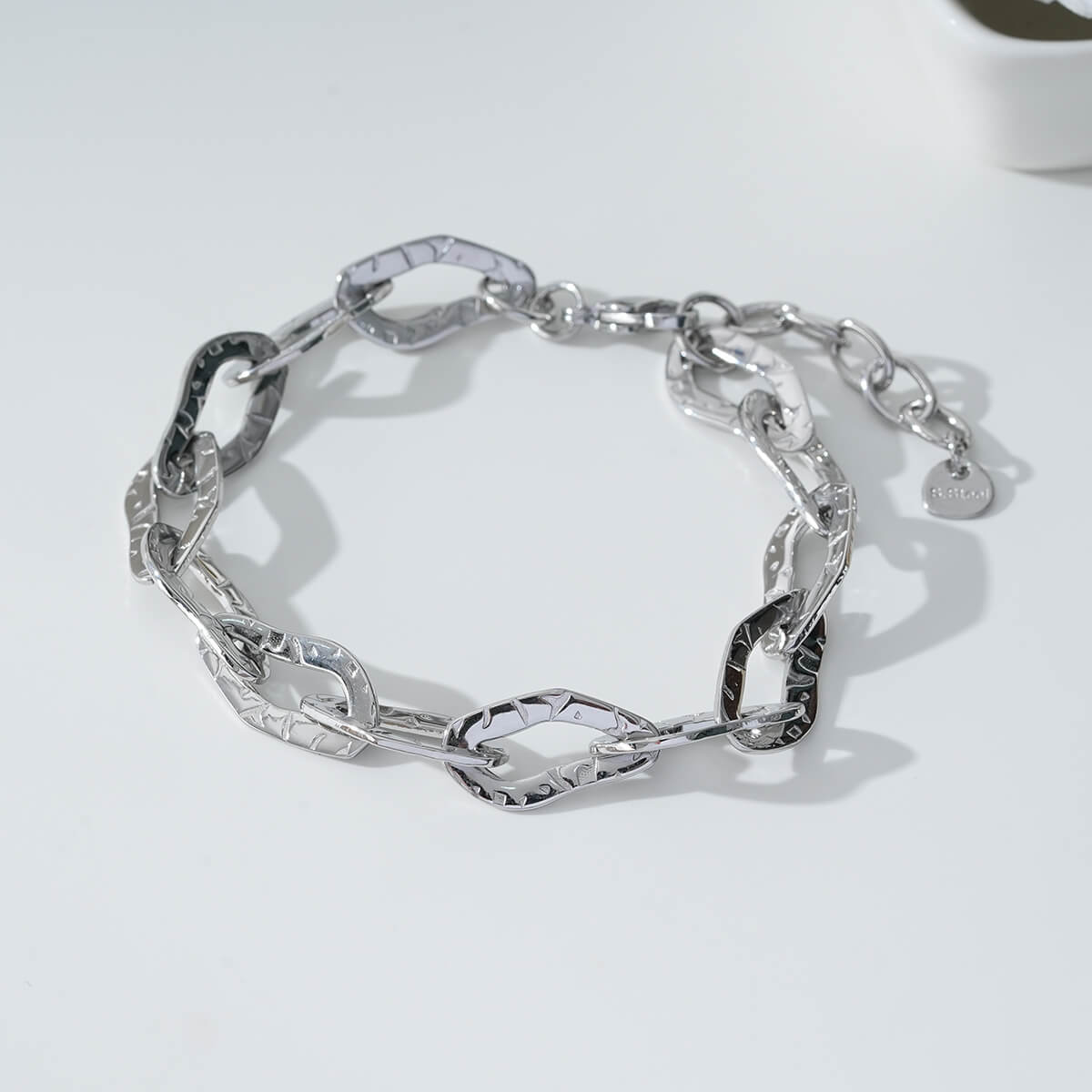 Alexia bracelet TrendyRush