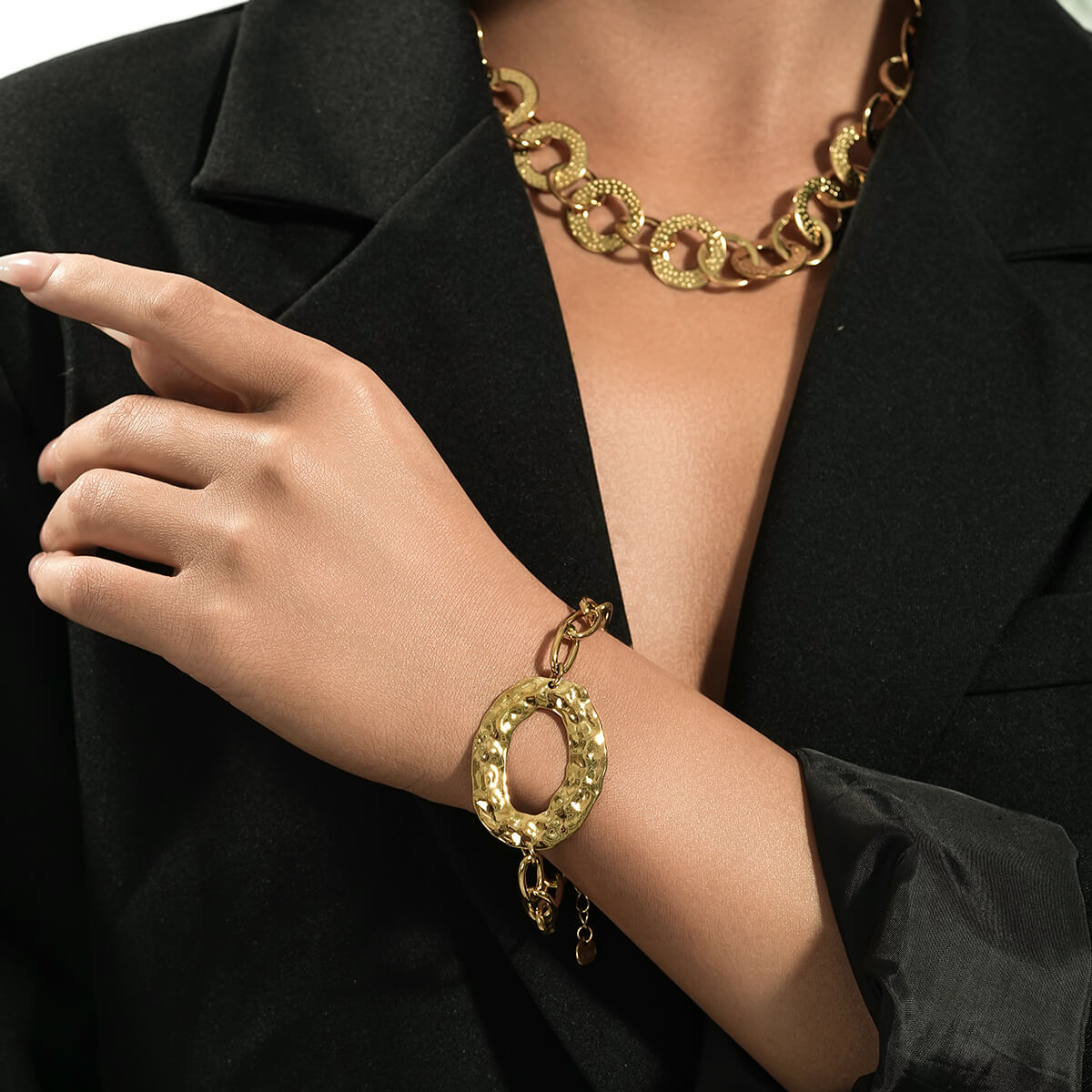 Olora bracelet TrendyRush