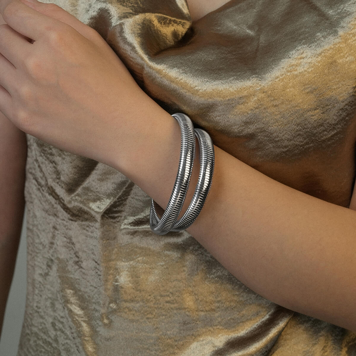 Tolbiac Bangle TrendyRush