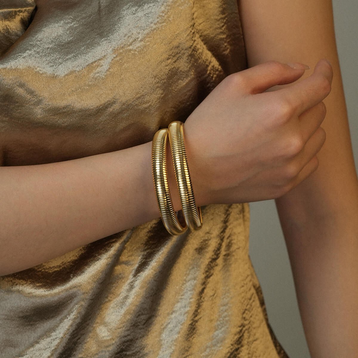 Tolbiac Bangle TrendyRush