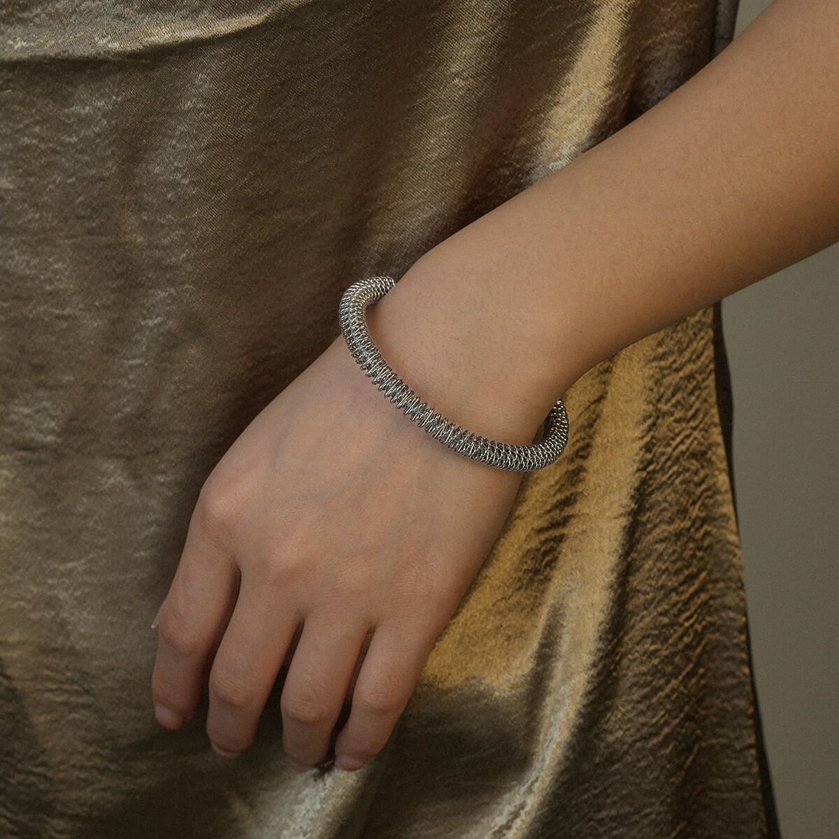 Egerie Bangle TrendyRush