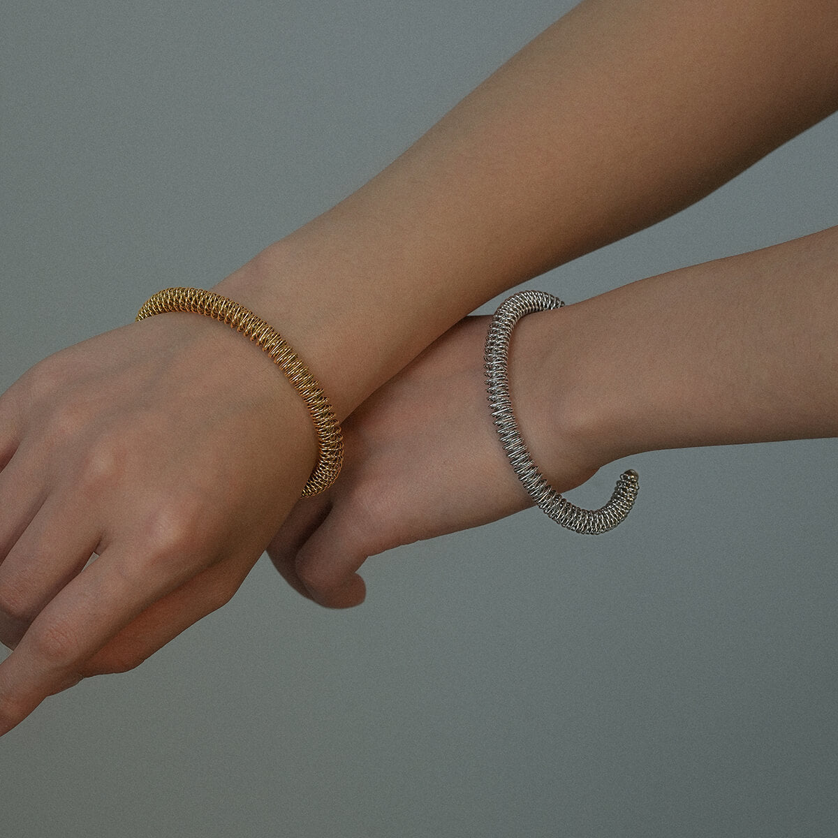 Egerie Bangle TrendyRush