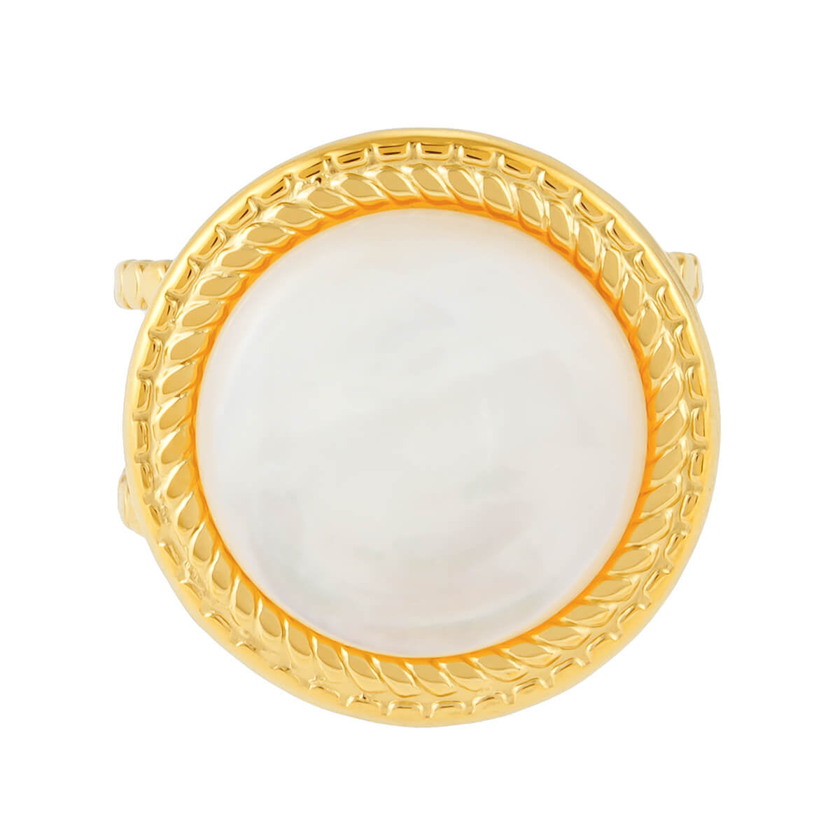 Umran Ring TrendyRush