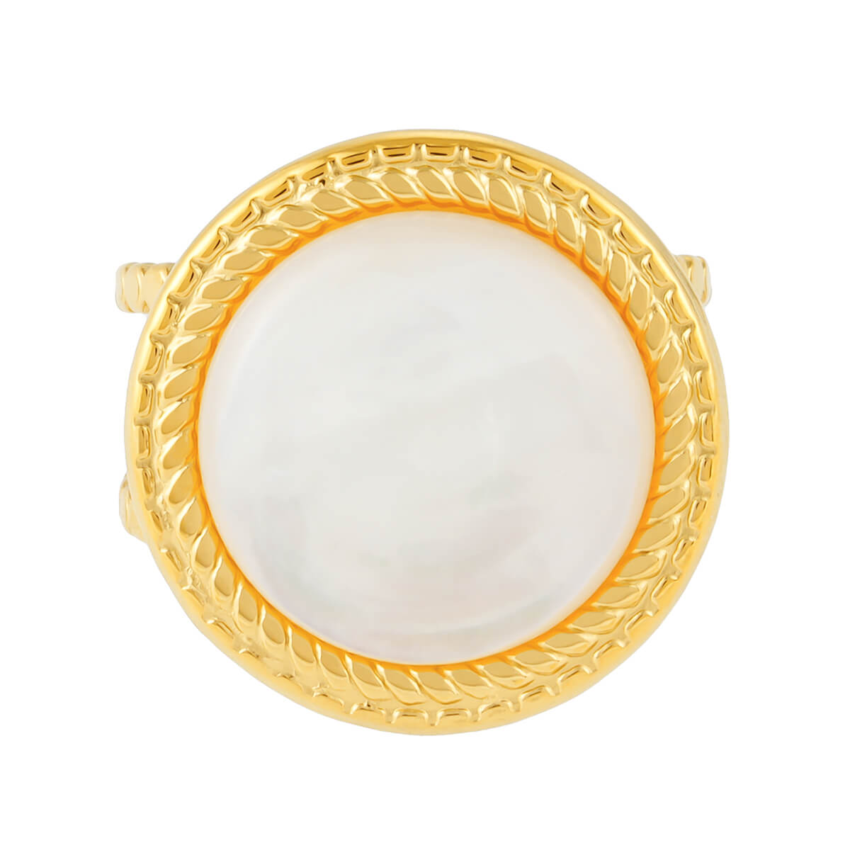 Umran Ring TrendyRush