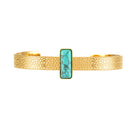 Punk bangle TrendyRush