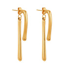 Think earrings TrendyRush