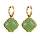 Boho earrings TrendyRush