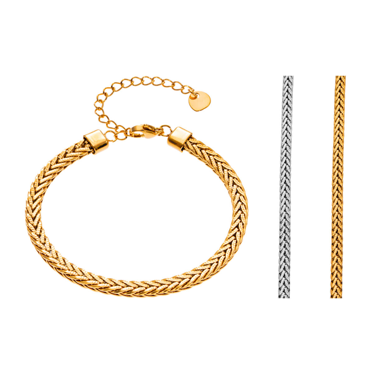 Sacred Bracelet TrendyRush