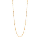 Chain necklace TrendyRush