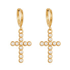 Jenny earring TrendyRush