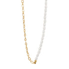 Modern necklace TrendyRush