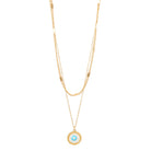 Turkish necklace TrendyRush