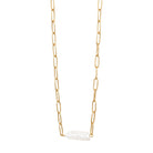 Hug necklace TrendyRush